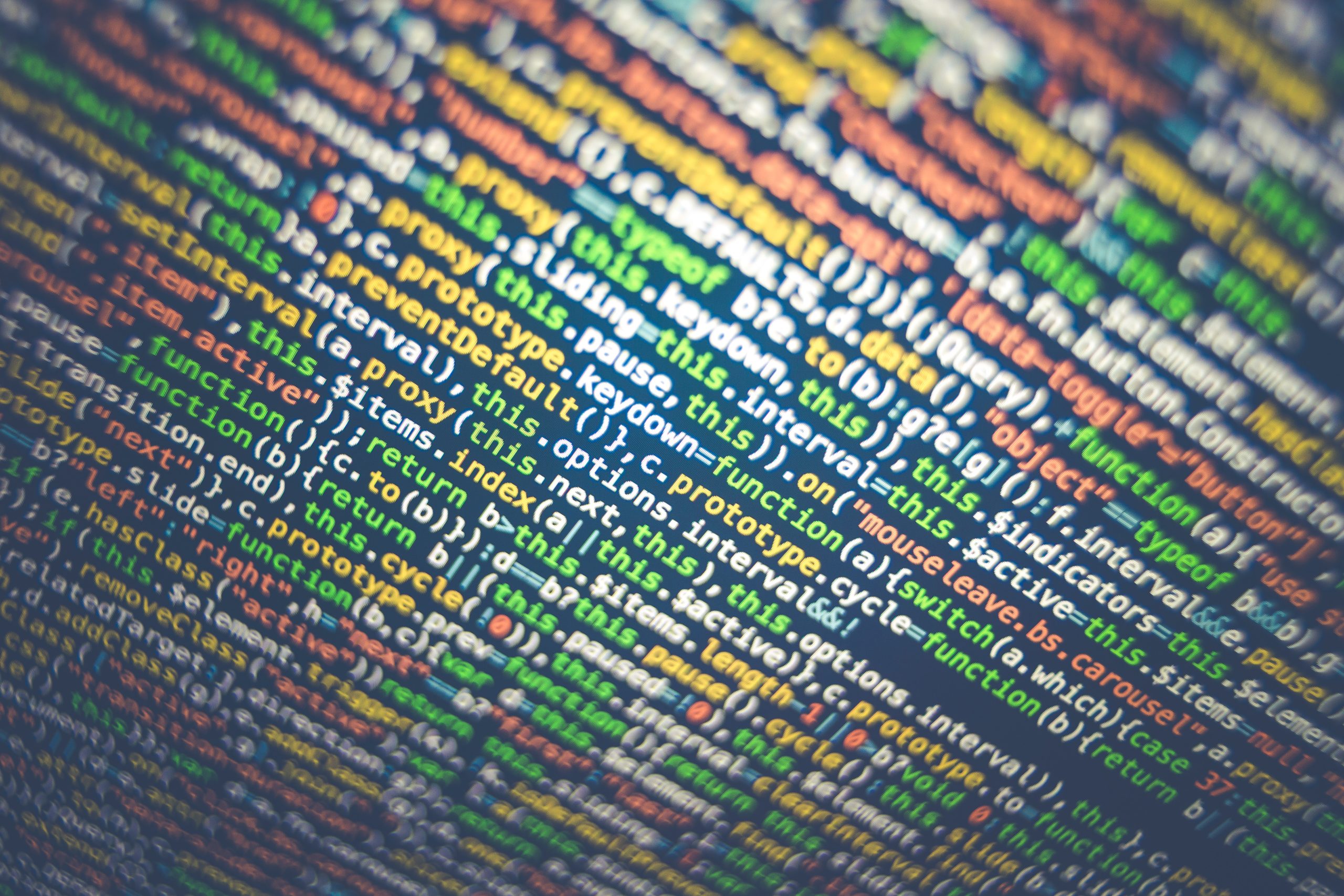 The Rise of Silicon 2.0: Investing in the Next Generation of Semiconductor Tech