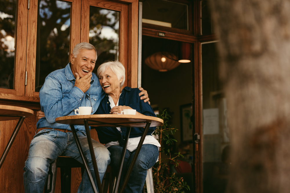 What is Your “Number”? How Much Do You Need to Retire?